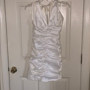 Jessica McClintock Formal Dress